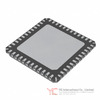 TLE9832QX Image