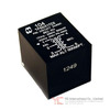 104H Image