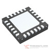 HMC967LP4E Image