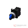M22S-T22SF10-E230-BL Image