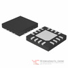 DS30BA101SQX/NOPB Image