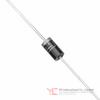 1.5KE530C Image