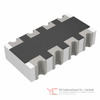 TC124-FR-073KL Image