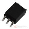 TLP2366(E) Image