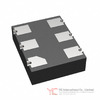 SIT3372AC-4B3-33NC80.000000 Image