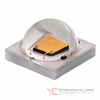 XPEBWT-P1-R250-008E8 Image