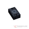 CMD2475-10 Image