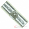 36906 Image