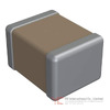 1210J1K50332MXR Image