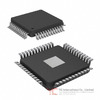 MLX81150LPF-DAA-000-TR Image