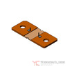 WSBS8536L1250JK20 Image