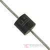 15KPA58C Image