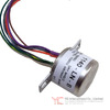 1140-MN-B Image