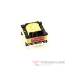 AEF25-2611 Image