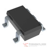 LM4128BQ1MFX2.0/NOPB Image