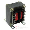 CL2-80-24 Image