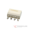 G3VM-101FR(TR05) Image