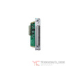 85M-6810-T Image
