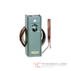 T675F1016/U Image