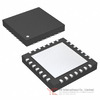 PIC16F18854T-I/ML Image