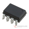 ASSR-4120-302E Image
