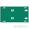 4001-G Image