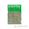 D52MPMM8IA-TRAY Image