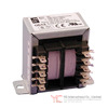 185D12 Image