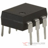 AQV210 Image