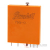 73G-OV5 Image