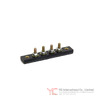 4721-P4 Image