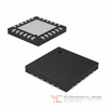 CY8C20336A-24LQXI Image