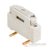 MSS-102564-SV-SMT Image