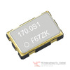 SG-9101CB-D10PHCCB Image