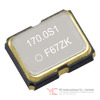 SG-9101CE-C20PHBBB Image