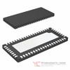 PI2EQX5864CZFE Image