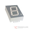 A1001SR G/W Image