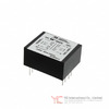 560N Image