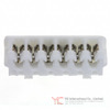 173977-6 Image