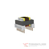 FLYT-001 Image