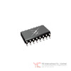 SI8460BA-B-IS1 Image