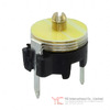 GYC65004 Image