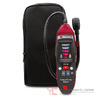 GSM100 Image