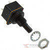 17PCSA104MC25P Image