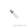 2N2646 Image