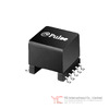PA3856.001NLT Image