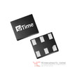 SIT9375AE-02B3-1810-212.500000E Image