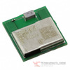 ENW-89846A1KF Image
