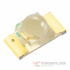 APTD3216YC Image