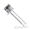NTE6401 Image